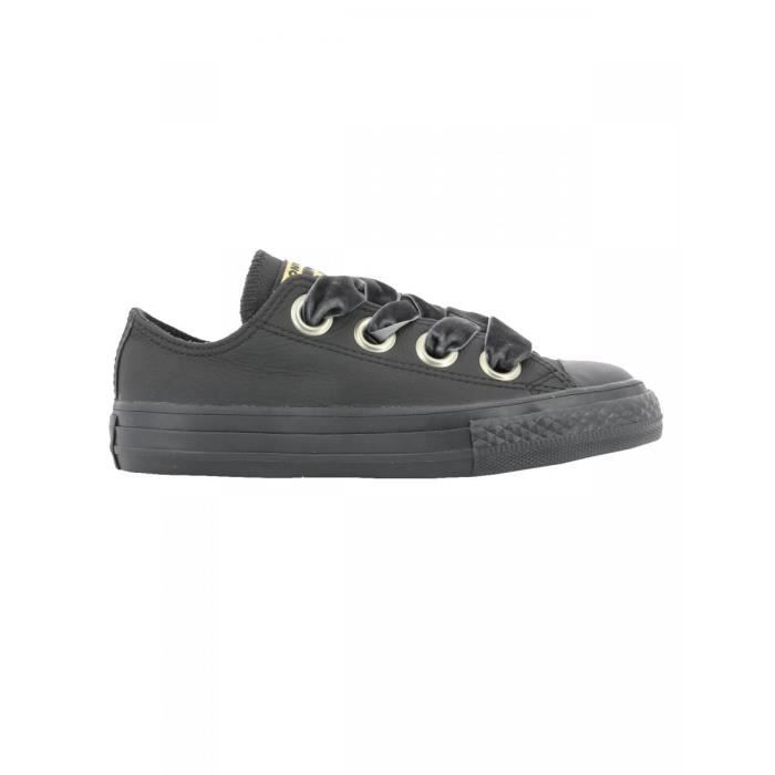 converse enfant fille basse converse enfant fille basse