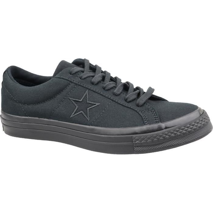 converse homme noir cdiscount converse homme noir cdiscount