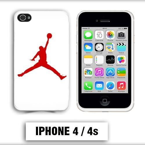 coque iphone 4 basket coque iphone 4 basket