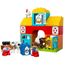 10617 lego duplo