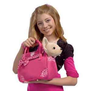 chichi love showstar happy