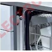 SZ73015  Lave-vaisselle Profil - hauteur de1