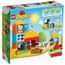 10617 lego duplo