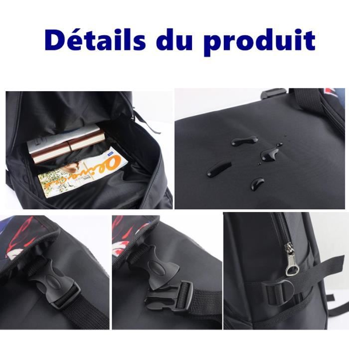 jeu fortnite forteresse nuit peripheriques sport du de dos night produits 004 d ordinateur sac a fortress etrqtw0 - caisse a savon fortnite