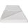 MATELAS MDF 90X200, DÉHOUSSABLE, ORTHOPÉDIQUE, ANT