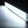 Chihiros A601 39W 60cm 117 LED Lampe 5730 SMD 5800