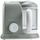 BEABA Robot 4 en 1 Babycook Solo grey