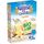 NESTLÉ P'tite Céréales Bio Vanille - 240 g - Dès 6