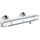 GROHE Robinet mitigeur thermostatique douche Groht
