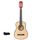 Instruments pour enfants