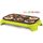 TEFAL PY559312 Crêpière électrique Crep'Party Colo