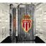 coque iphone 8 as monaco coque iphone 8 as monaco