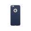 coque iphone 7 bleu marine coque iphone 7 bleu marine