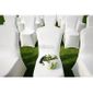 Spandex Housses Party 100 Decoration Pour Banquet Mariage De Fête Chaise edQBWrCox