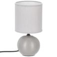 Lampe Poser Céramique Paris À Prix rQdCxBoeW