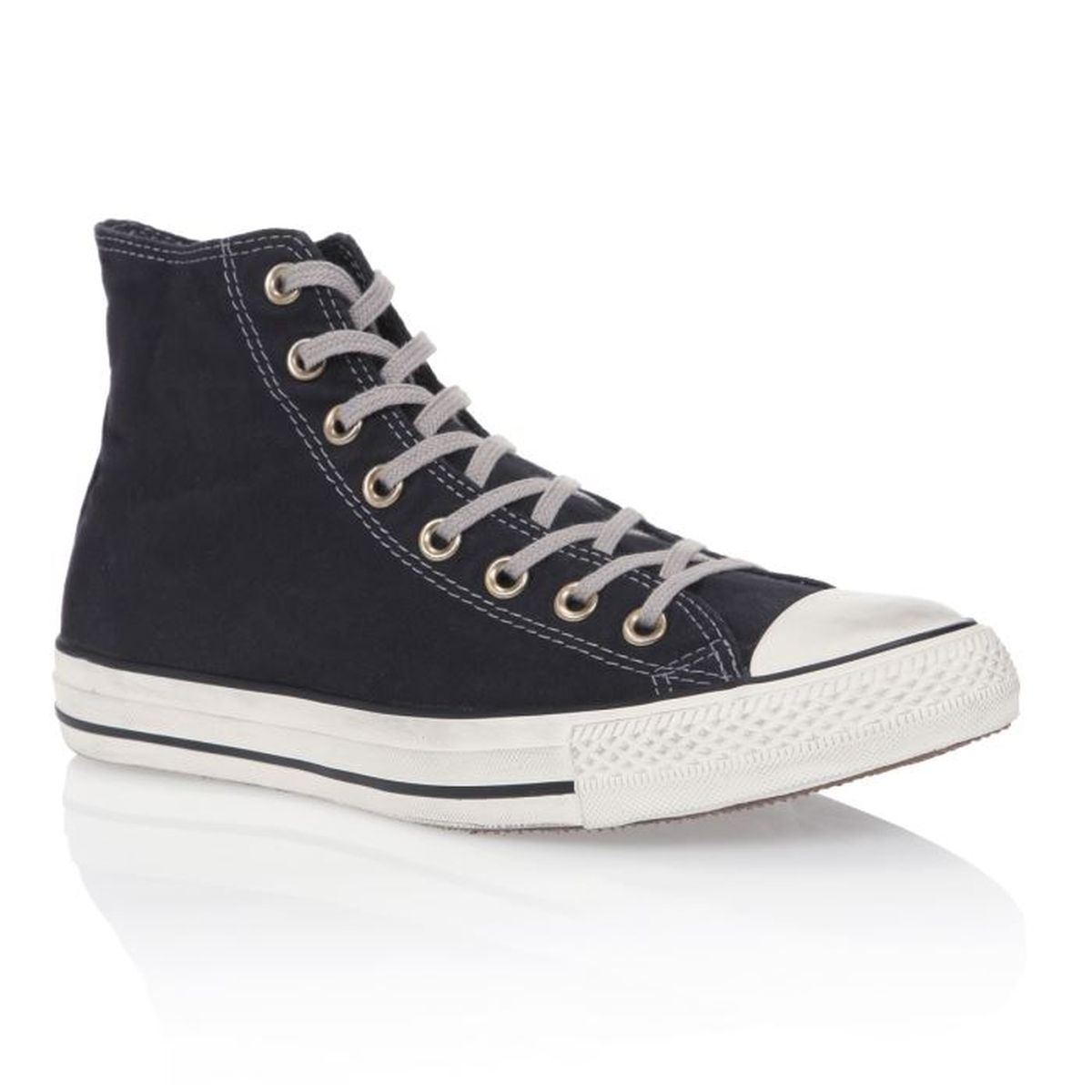 converse homme noir cdiscount converse homme noir cdiscount