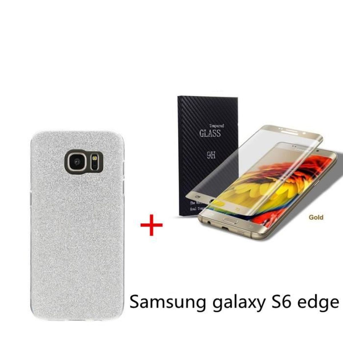 coque transparente liquide 360 galaxy s6 edge coque transparente liquide 360 galaxy s6 edge