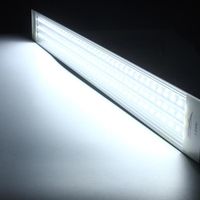 ÉCLAIRAGE Chihiros A601 39W 60cm 117 LED Lampe 5730 SMD 5800 ÉCLAIRAGE Chihiros A601 39W 60cm 117 LED Lampe 5730 SMD 5800