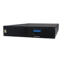 CÂBLE D'ALIMENTATION CYBERPOWER OL2000ERTXL2U ALIMENTATION D'ÉNERGIE… CÂBLE D'ALIMENTATION CYBERPOWER OL2000ERTXL2U ALIMENTATION D'ÉNERGIE…