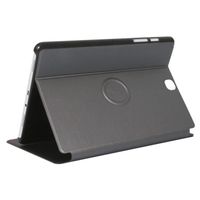 HOUSSE TABLETTE TACTILE MOBILIS Etui de protection pour Galaxy Tab A6 10.1 HOUSSE TABLETTE TACTILE MOBILIS Etui de protection pour Galaxy Tab A6 10.1