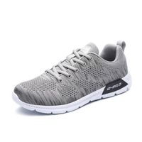 BASKET Basket Running Homme Route Ultra-RéSistant à L'Abr BASKET Basket Running Homme Route Ultra-RéSistant à L'Abr