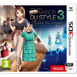 TÉLÉCHARGER LAVENTURE LAYTON KATRIELLE ET LA CONSPIRATION DES MILLIONNAIRES 3DS LA MILLIONNAIRES 3DS DES KATRIELLE CONSPIRATION LAYTON TÉLÉCHARGER ET LAVENTURE