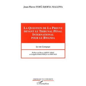 Livre Droit Pénal Spécial Achat Vente Livre Droit Pénal - 