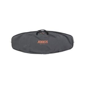 JOBE Sac étanche pour matériel nautique