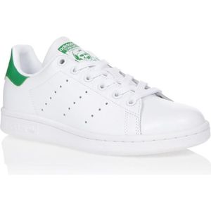 basket adidas femme pas cher