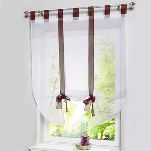 Rideau largeur 80 - Achat / Vente pas cher Rideau largeur 80 - Achat / Vente pas cher