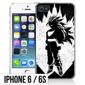 coque iphone 6 plus dbz coque iphone 6 plus dbz