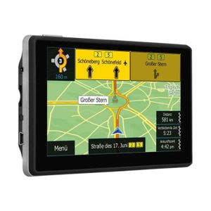 TÉLÉCHARGER TRAVELPILOT DX FRANCE GRATUIT GRATUIT DX TÉLÉCHARGER TRAVELPILOT FRANCE