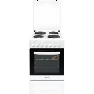 Cuisinière électrique  KE1500W