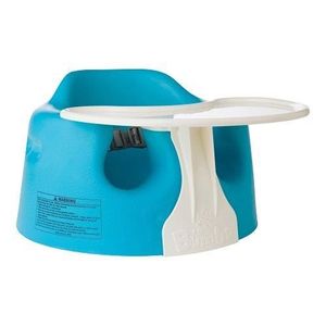 Siege Vente Cher Bumbo Achat Pas wX8nON0PkZ