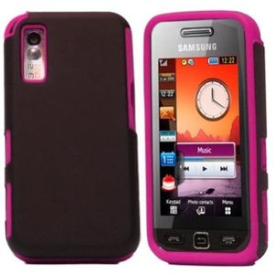 coque samsung player one coque samsung player one