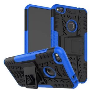 coque robuste huawei p8 lite 2017 coque robuste huawei p8 lite 2017