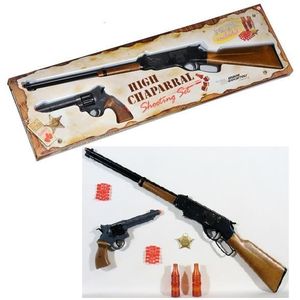 Fusil pour enfant - Achat / Vente jeux et jouets pas chers