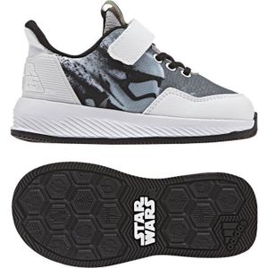 adidas mhd pas cher adidas mhd pas cher