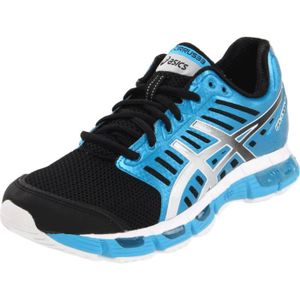 asics femme 41 asics femme 41