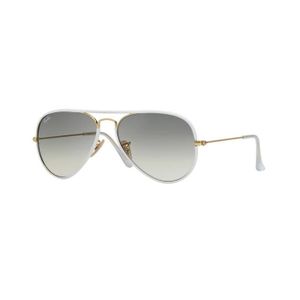 lunette soleil ray ban homme blanche lunette soleil ray ban homme blanche