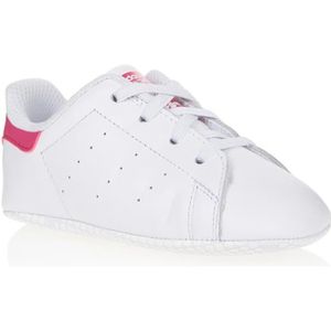 adidas stan smith bebe pas cher adidas stan smith bebe pas cher