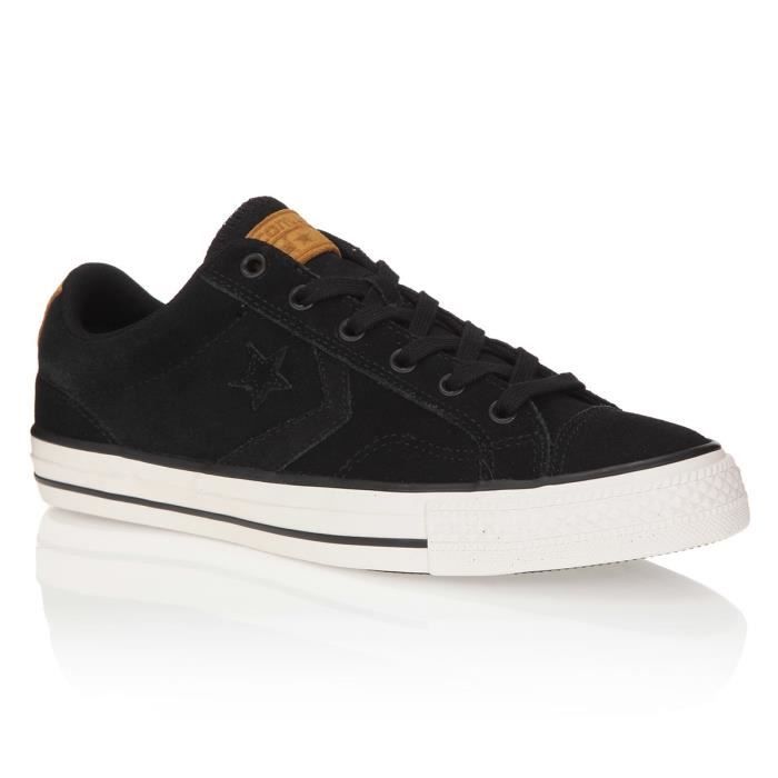 CONVERSE Baskets Sea Lea Chaussures Homme