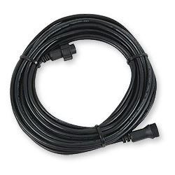 AFX CAB-IP65EX-3 Câble d'alimentatin combiné DMX