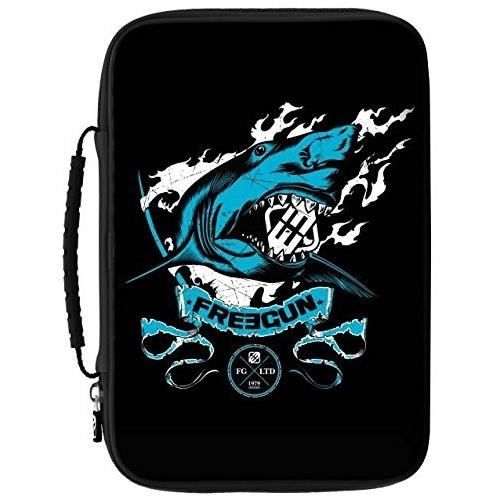 FREEGUN Pochette Tablette 8\
