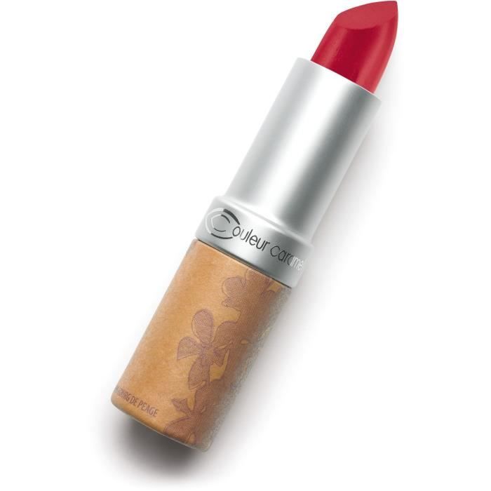 Les produits shopeco.fr