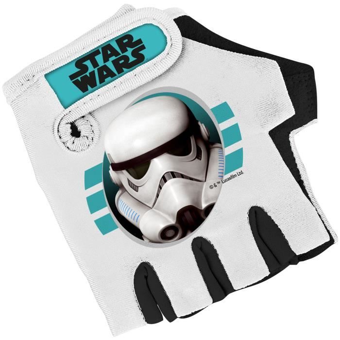 STAR WARS Mitaines