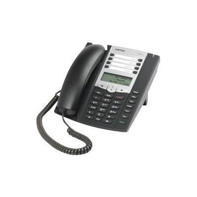 Aastra 6731i (31i)   Achat / Vente TELEPHONE FIXE Aastra 6731i (31i