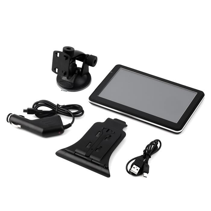 TÉLÉCHARGER POI RADAR MAPPY RADAR MAPPY POI TÉLÉCHARGER