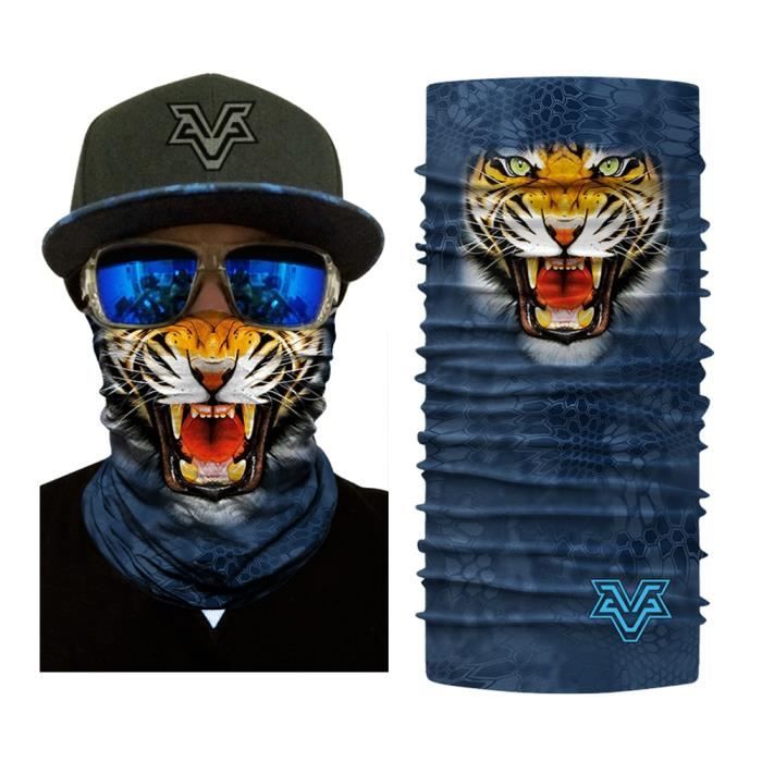 masque de protection moto masque de protection moto