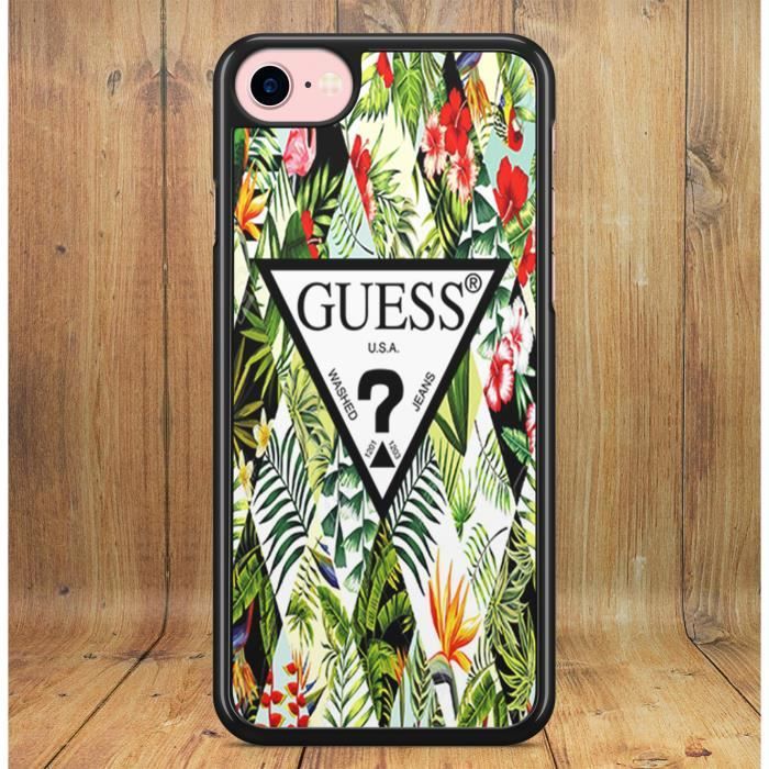 coque iphone 8 motif nature coque iphone 8 motif nature
